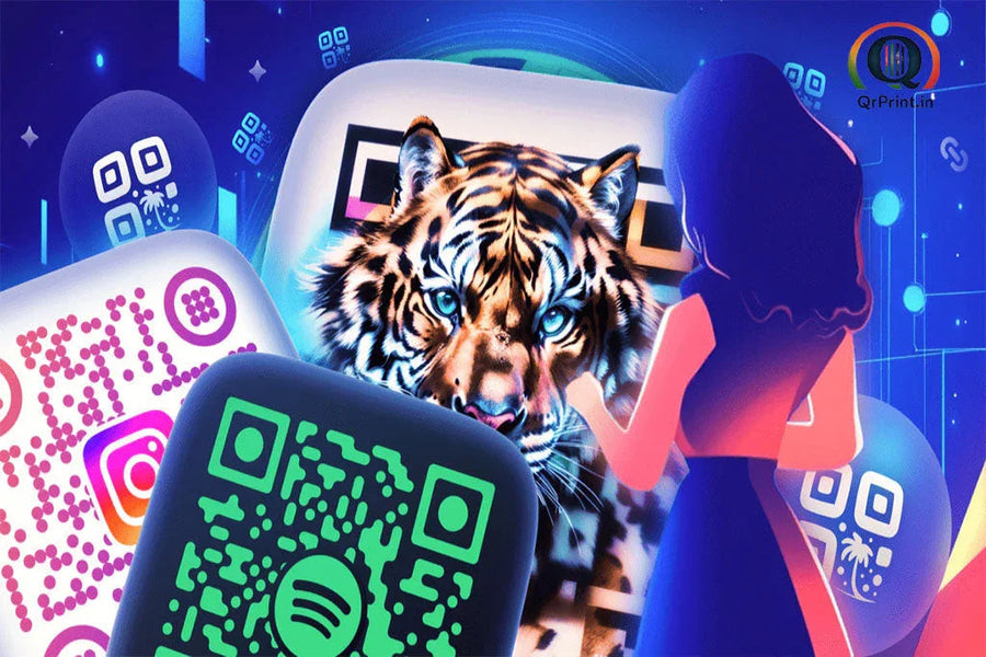 Blog-Qr Print-OSMLY BUSINESSJI GIFTING PRIVATE LIMITED-osmly-Qrprint-QrPrint.in-Tech
