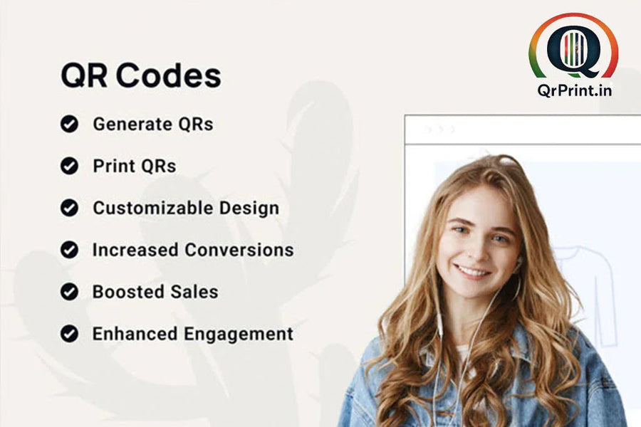 Blog-Qr Print-OSMLY BUSINESSJI GIFTING PRIVATE LIMITED-Qrprint-QrPrint.in