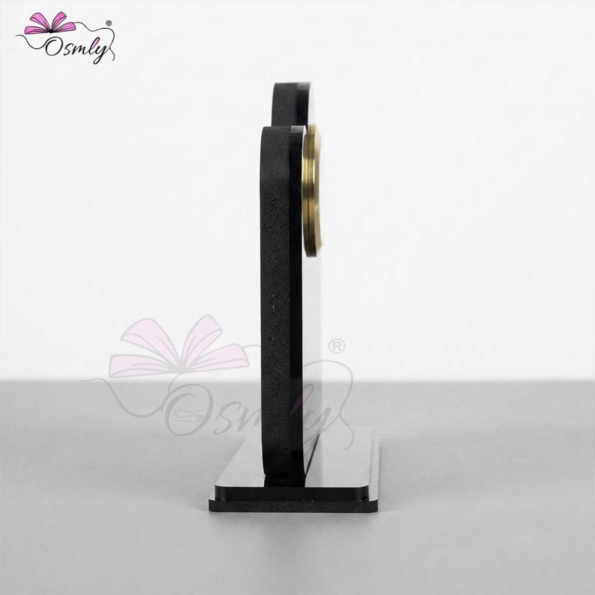 JewelryStoreQRStandsideview - OSMLY