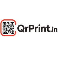 Qr Print