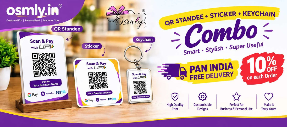 Promotional banner 1