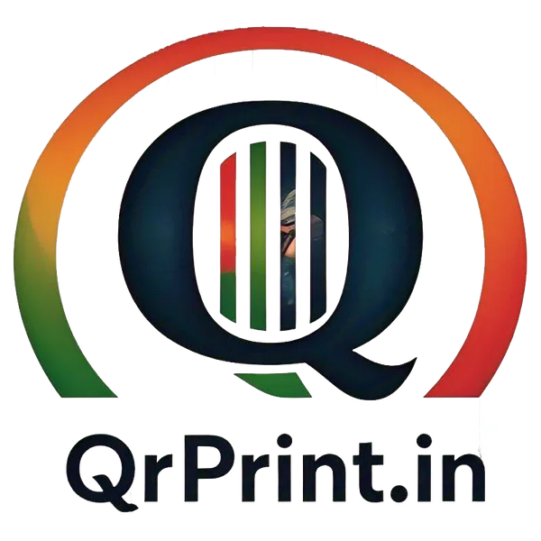 qrprint.in_logo_f7dafe94-4a03-481a-b80e-1e7959f9f5a1 - Qr Print